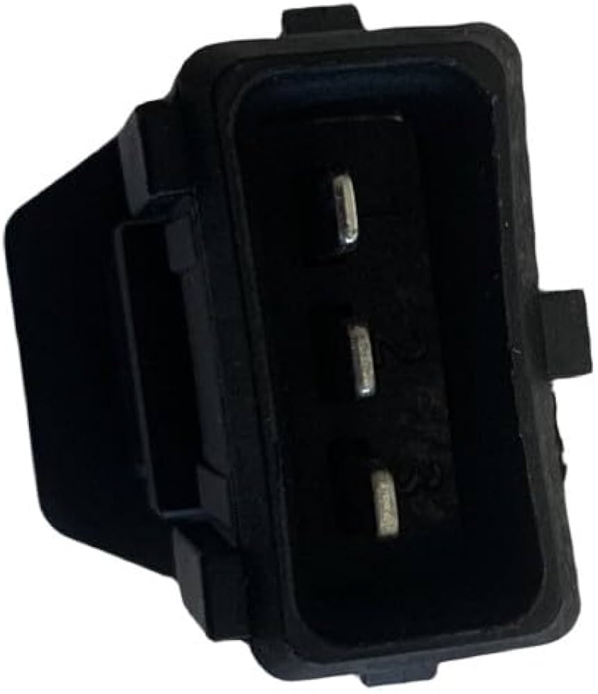 Amazon.com: GZCHUMU Engine Oil Pressure Sensor OEM Amazon.com: GZCHUMU Engine Oil Pressure Sensor OEM