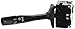 Standard Motor Products CBS-1171 Combination Switch