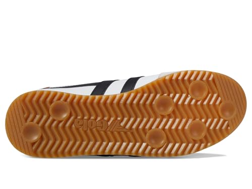 Image of Gola Mens Torpedo Leather