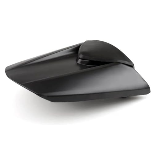 t[ƃANZT[ I[goC㕔Ȍ㕔qJo[e[tFAOV[gnvtFAOANZT[ɓKCBR250R 2011 2012 2013 tFAOLbg(Type 3)