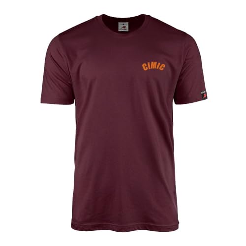 T-shirt multinational CIMIC Command Nienburg Weser #44406 pour passionnés d'histoire militaire
