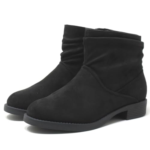 [kando] [Jh] 傫TCY L b 4e fB[X {[ キ V[gu[c ubNX[X 1430TW BKS 3L (26cm)