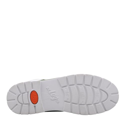 Image of Lugz Men's Drifter Classic Chukka Boot