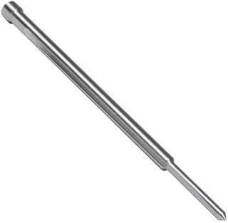 Pilot, 3/4, For Mfr. No. 12214, 12216, 12218