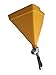 Stucco Sprayer for Finish Coat