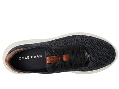 Image of Cole Haan Men's Grand Crosscourt Stitchlite Runox