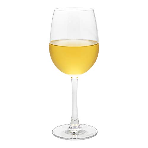 Find The Best Glass For Pinot Grigio Reviews & Comparison Katynel