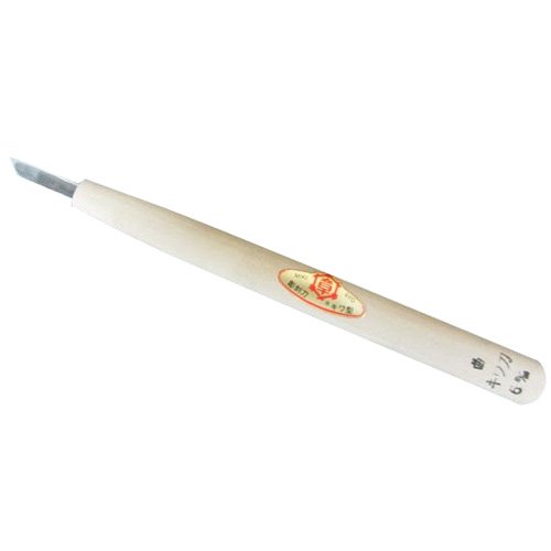 O؏͐n{  | LȌ^ 3mm 120427