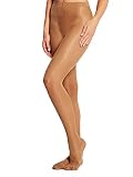 Wolford Neon 40 Tights 3 for 2-Medium-Nearly Black