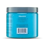 JOHNNY B. Mode Professional Hair Styling Gel - Image 5