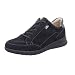 Produktbild Finn Comfort 02286-902344 - Prato schwarz Gr. 8