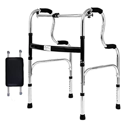 UYDJAKX �L���X�^�[�Ȃ��E�H�[�L���O�t���[���A��l�p�܂肽���݃t���[���A���r���e�B�E�H�[�J�[�t���[���A����җp�����E�H�[�L���O�t���[���A�V�[�g�t����Q�җp���s�⏕�AB�X�^�[�I�u���C�g