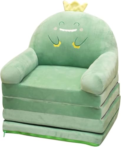 PVTK�L�b�Y�\�t�@�[�x�b�g �q���p�\�t�@�[ �x�r�[�\�t�@�[ �܂肽���ݎ� ���֎q �ӂ�ӂ�ŉ��K 1�l�|�� ���킢���f�U�C�� �����Q�⃊���b�N�X�ɍœK (4�܂�,�O���[�� ����)