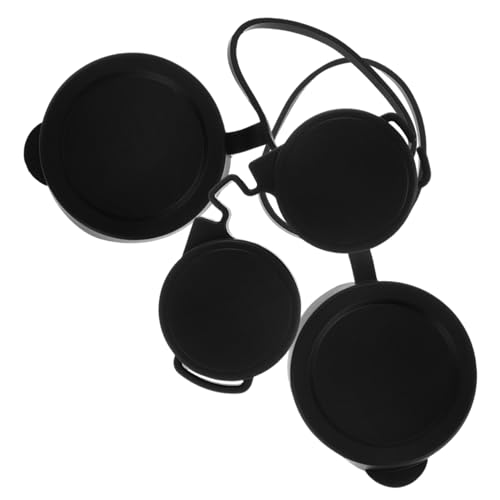 TOYZFRIENDY 3]po[ΕYJo[ ϐ ϋv Sjo[