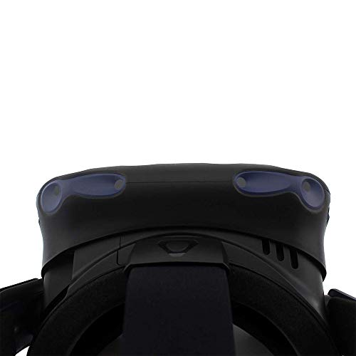 Custodia di protezione - Cuffie e controlli