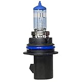 Wagner BriteLite BP9007BLX2 Multi-Purpose Light Bulb Card of 2