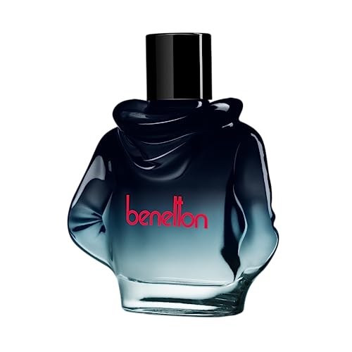 Perfumes, Beauty perfumes benetton Marca United Colors of Benetton (3)