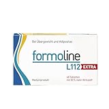 formoline L112