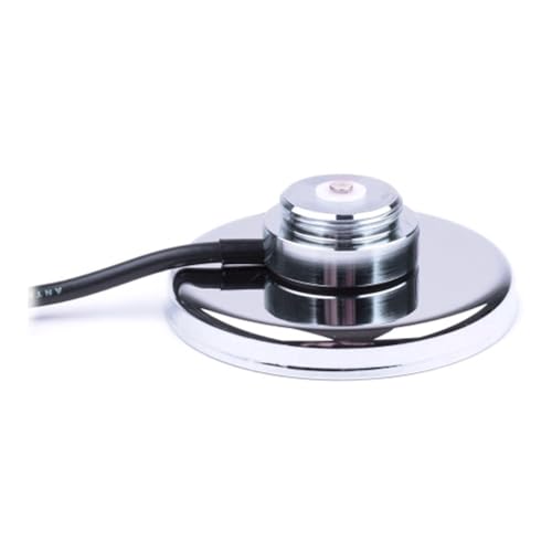 BNC-24 Comet Dual-Band HT Antennas BNC-24