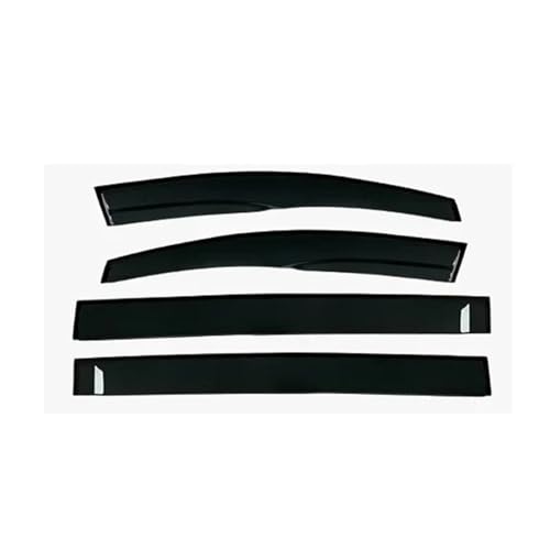 z_ t[h GB3 GB4 GP3 2008~2016 Ή EBhEoCU[ J悯 TVF[h ʋC I[jO X[NfBtN^[ K[h ANZT[