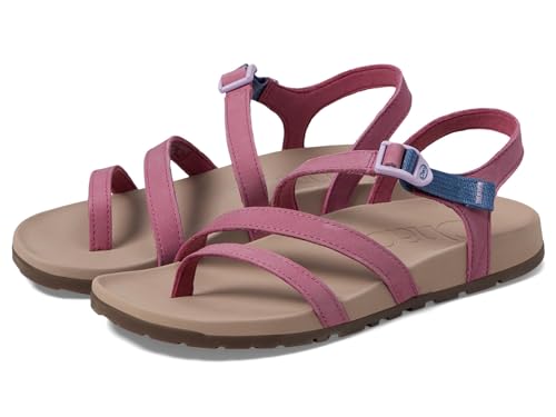 Image of Chaco Women's Zx /2 Cloud Outdoor Sandals