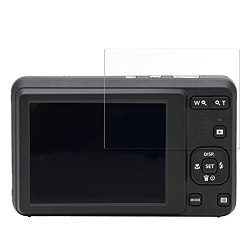 MotoMoto tB Kodak PIXPRO FZ55 p یtB  tB R {