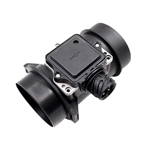 Débitmètre d'air 5WK9007 pour stabiliser le ralenti moteur