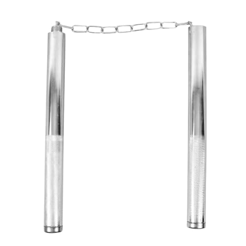 La Mejor review de Nunchakus para comprar online. 1