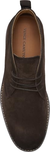 Image of Vince Camuto Men's Presely