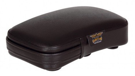 Sellino a ventosa grande 25x16 cm Rebuffini