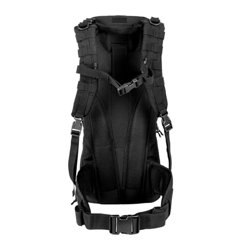 FOX OUTDOOR Guardian SBR Pack