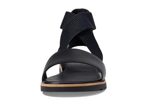 Image of Sorel Women's Ella III Sandal
