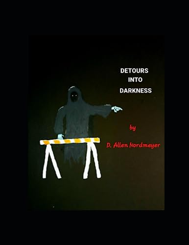 Detours Into Darkness