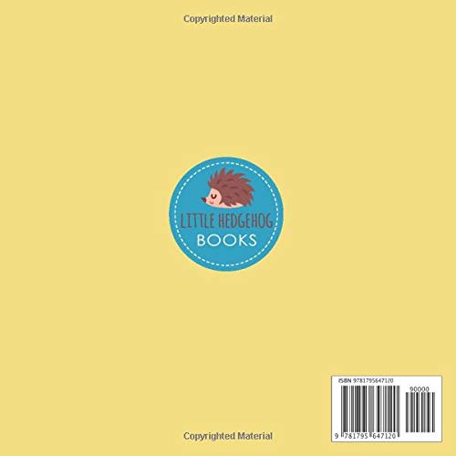 My Mamaw Loves Me: A Picture Book for Young Children and Grandparents; Boy Version (Cute Grandparent Books) - Image 2