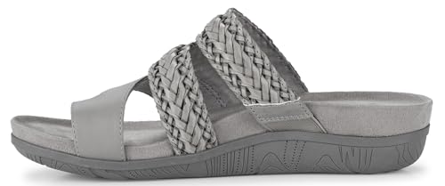 BareTraps JONELLE Womens Sandals4