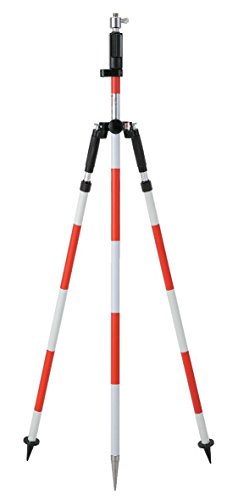 }C]bNX oC|bh BIP-180