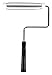 Wooster R016-9 9" Magikage Ninety Roller Frame