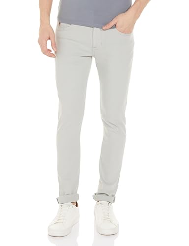 Image of U.S. Polo ASSN. Men Jeans