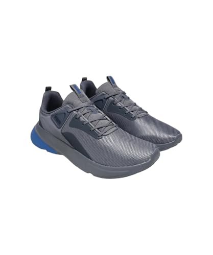 Image of Puma Mens Pulsepath Sneaker