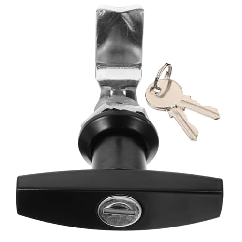 Homoyoyo nhtLrlbgbN  ϋv̂HpbN LsOJ[[hAdC{bNX̎{ɓKp