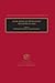 Legal Rules of Technology Transfer in Asia (Max Planck Series on Asian Intellectual Property Law, 4) - Heath, Christopher