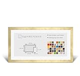 RahmenMax