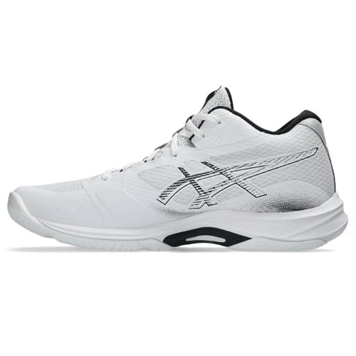 asics NETBURNER BALLISTIC FF MT 4 1053A071