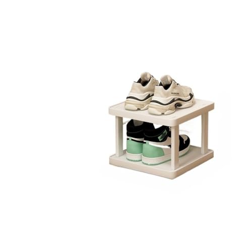 Angoda V[Y{bNX C[bN ʔ X c^ RpNg e gݗĎ ȃXy[X   L N[[bg Ap[g Q [ (,2w)