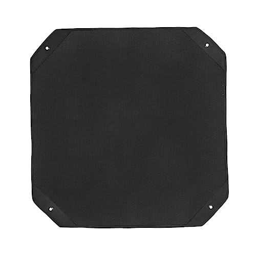 Yardenfun hho󒲃Jo[ GARp tȒP ~Gی d^