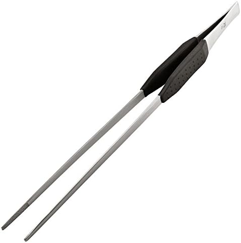 TAAM Rio Aqua Premium Essential Tweezers