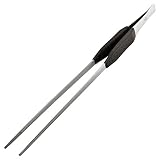 TAAM Rio Aqua Premium Essential Tweezers