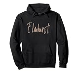 Photo Gallery elmhurst illinois design vintage elegante felpa con cappuccio Photo Gallery elmhurst illinois design vintage elegante felpa con cappuccio