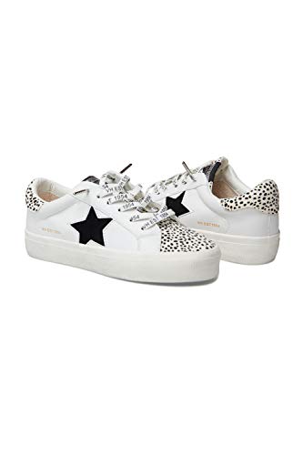Image of VINTAGE HAVANA Womens Flair Slip On Sneakers Shoes Casual