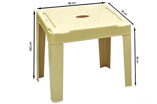 Camisa Palmeiras Edição Limitada (LUAN) - Decacampeão Brasileiro